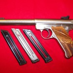 Ruger01