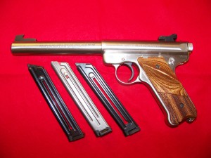 Ruger01